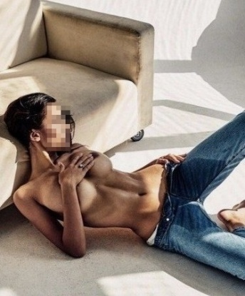 Танюшка, 25 лет